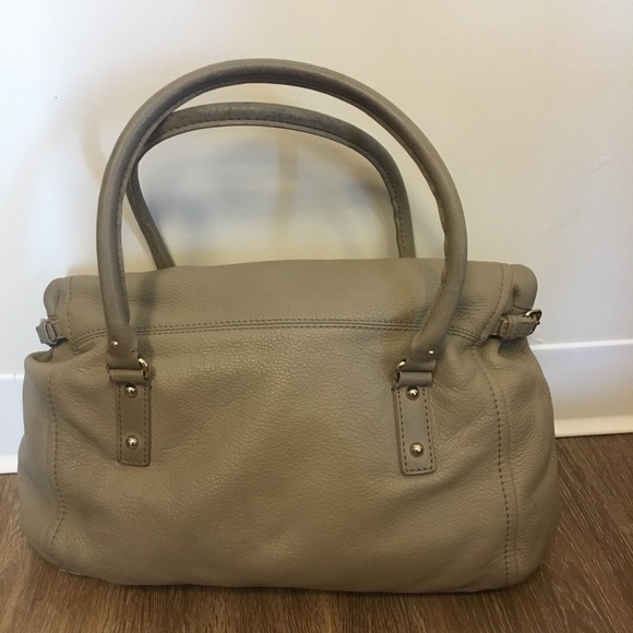 Kate Spade Cobble Handbag - Picture 2 of 4